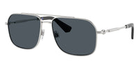 Burberry BE3159 1005/87 - As Seen On Tom Pelphrey