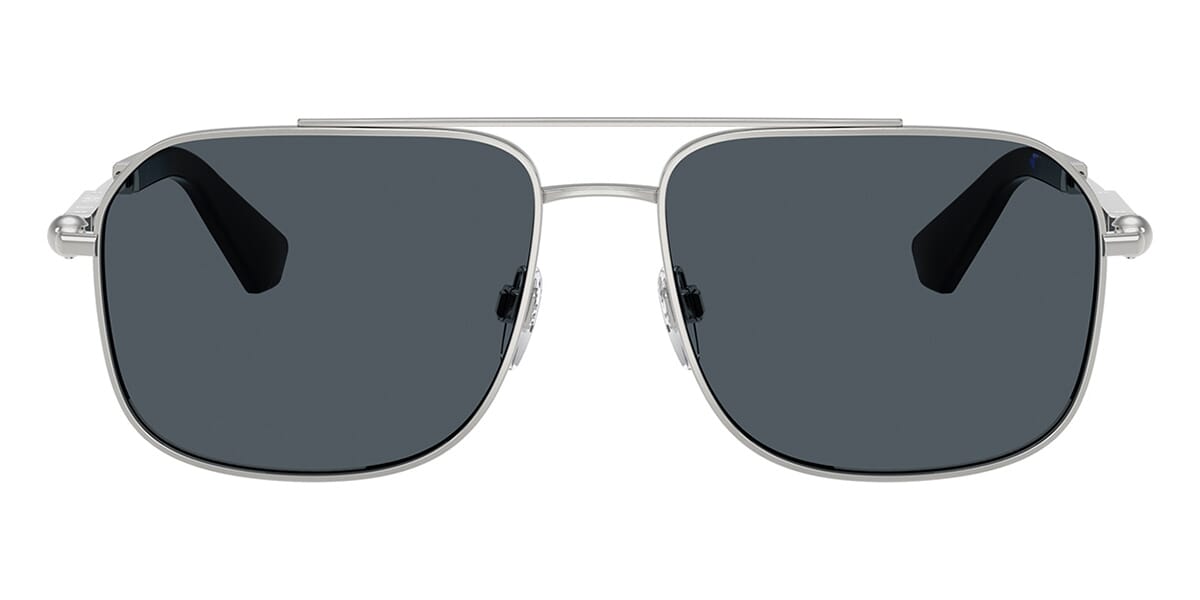 Burberry BE3159 1005/87 Sunglasses