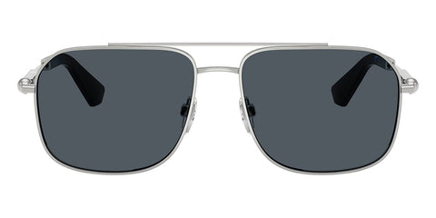 Burberry BE3159 1005/87 Sunglasses