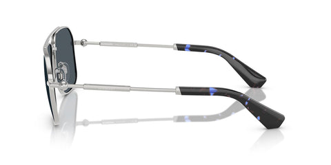 Burberry BE3159 1005/87 Sunglasses