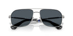 Burberry BE3159 1005/87 Sunglasses