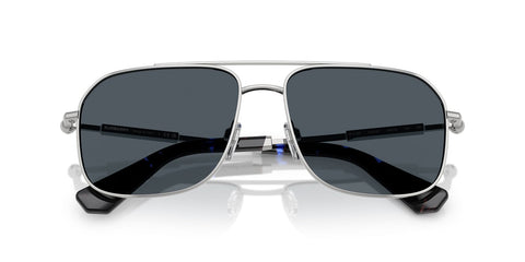 Burberry BE3159 1005/87 Sunglasses