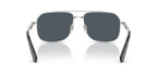 Burberry BE3159 1005/87 Sunglasses