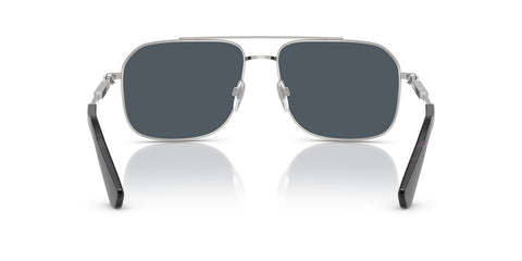 Burberry BE3159 1005/87 Sunglasses