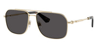 Burberry BE3159 1109/87 - As Seen On Micheal Ward