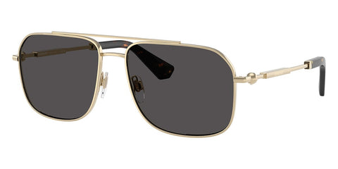 Burberry BE3159 1109/87 Sunglasses