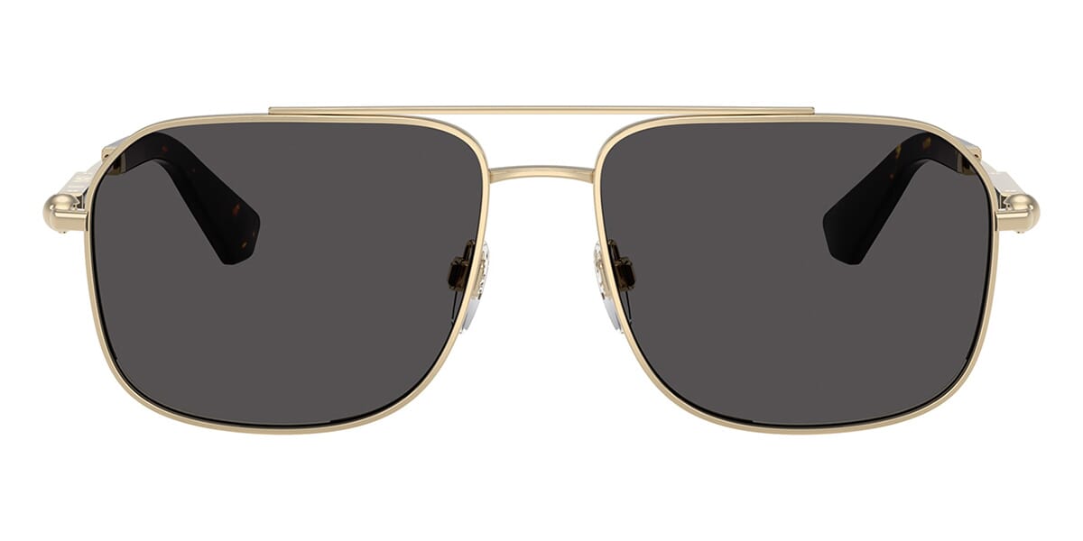 Burberry BE3159 1109/87 Sunglasses