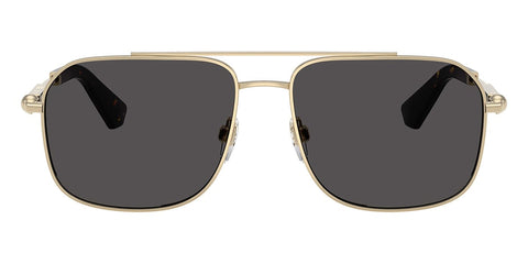 Burberry BE3159 1109/87 Sunglasses