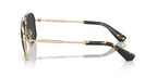 Burberry BE3159 1109/87 Sunglasses
