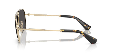 Burberry BE3159 1109/87 Sunglasses