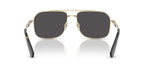 Burberry BE3159 1109/87 Sunglasses