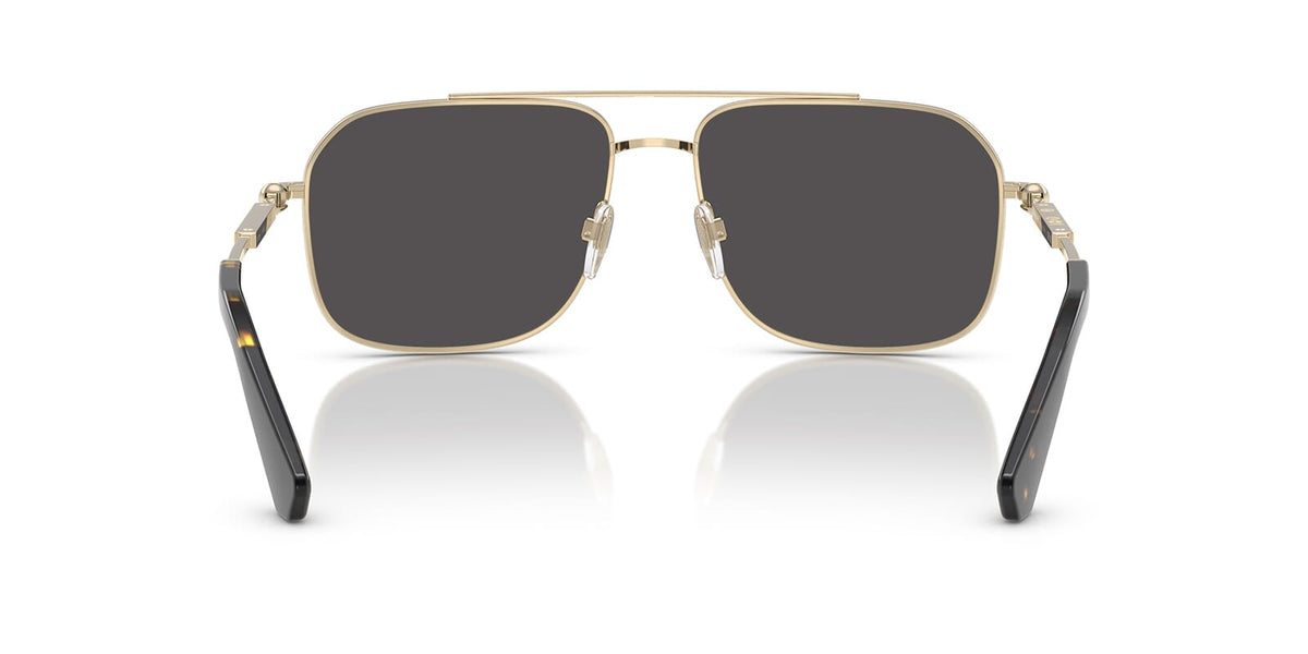Burberry BE3159 1109/87 Sunglasses