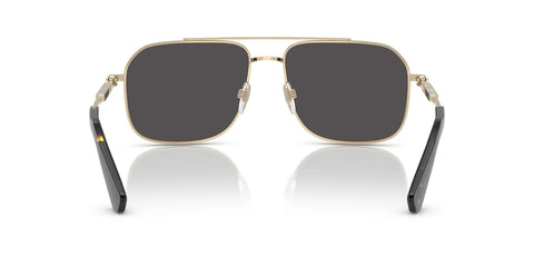 Burberry BE3159 1109/87 Sunglasses