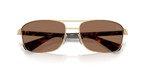 Burberry BE3163 1109/73 Sunglasses
