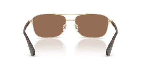 Burberry BE3163 1109/73 Sunglasses