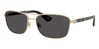 Burberry BE3163 1109/87 Sunglasses