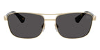 Burberry BE3163 1109/87 Sunglasses