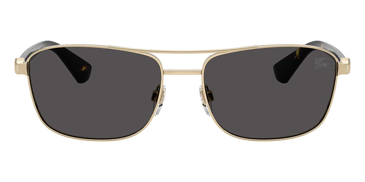 Burberry BE3163 1109/87 Sunglasses