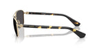Burberry BE3163 1109/87 Sunglasses