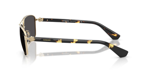 Burberry BE3163 1109/87 Sunglasses