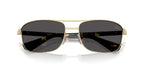 Burberry BE3163 1109/87 Sunglasses
