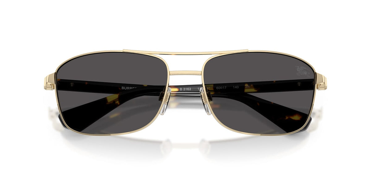 Burberry BE3163 1109/87 Sunglasses