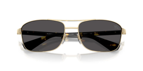 Burberry BE3163 1109/87 Sunglasses