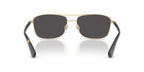 Burberry BE3163 1109/87 Sunglasses