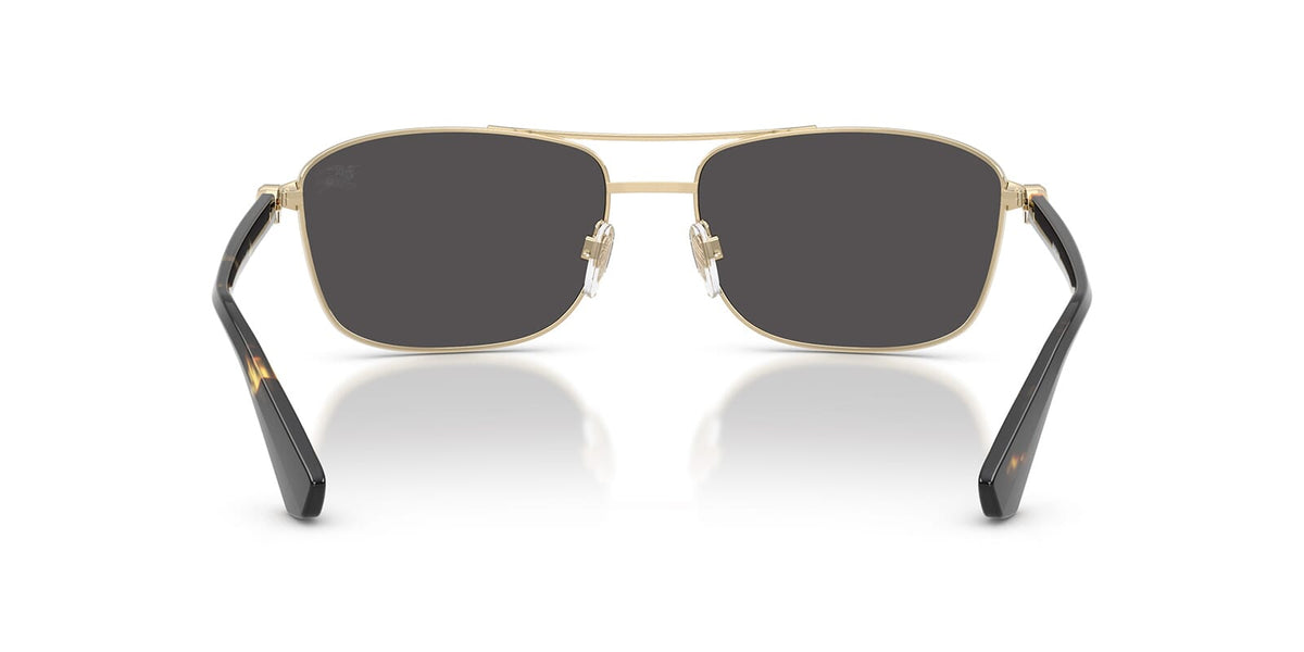 Burberry BE3163 1109/87 Sunglasses