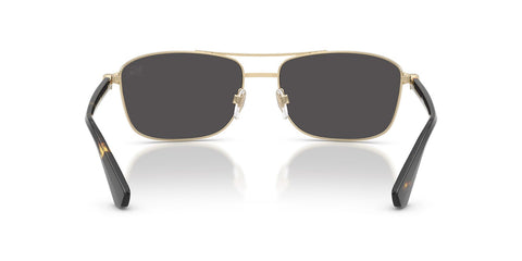 Burberry BE3163 1109/87 Sunglasses