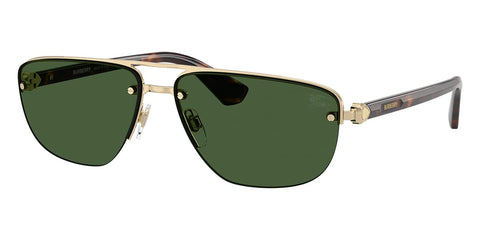 Burberry BE3164 1109/71 Sunglasses