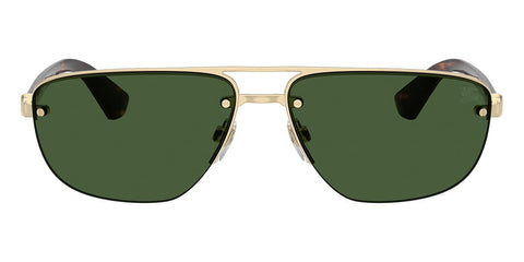 Burberry BE3164 1109/71 Sunglasses