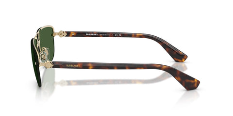 Burberry BE3164 1109/71 Sunglasses