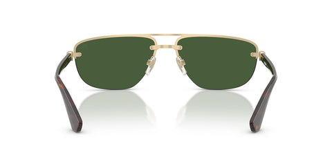 Burberry BE3164 1109/71 Sunglasses