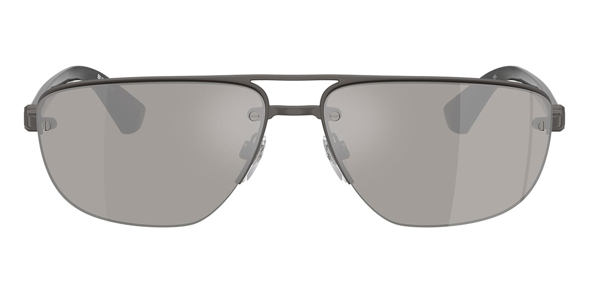 Burberry BE3164 1316/6G Sunglasses