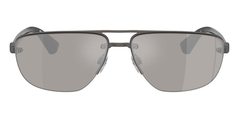 Burberry BE3164 1316/6G Sunglasses