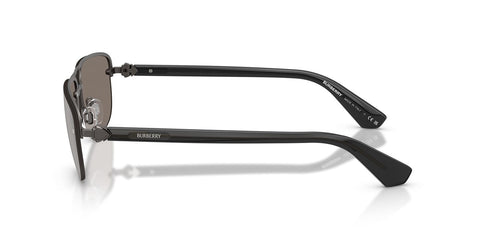 Burberry BE3164 1316/6G Sunglasses