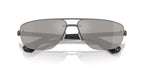 Burberry BE3164 1316/6G Sunglasses