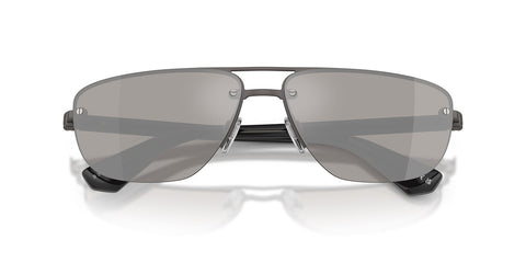 Burberry BE3164 1316/6G Sunglasses