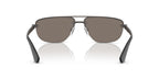 Burberry BE3164 1316/6G Sunglasses