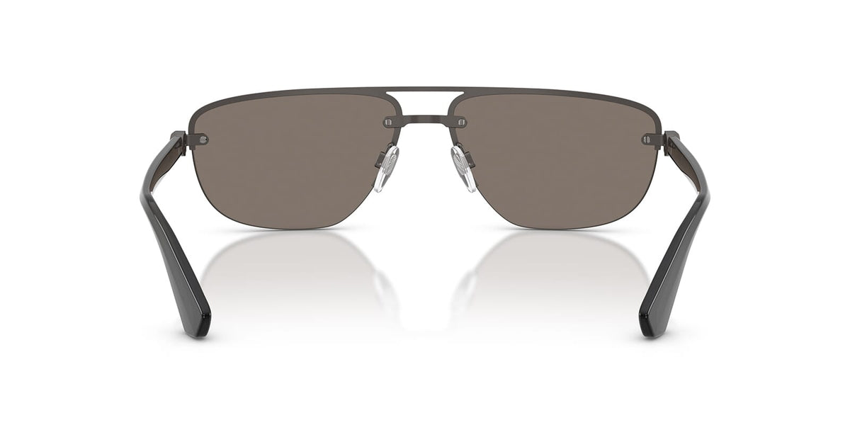 Burberry BE3164 1316/6G Sunglasses
