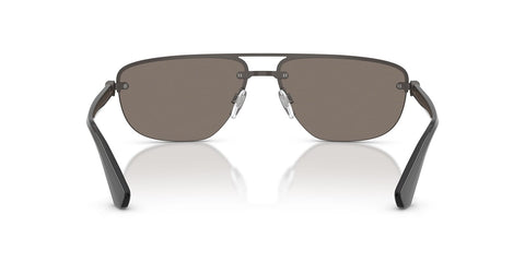 Burberry BE3164 1316/6G Sunglasses