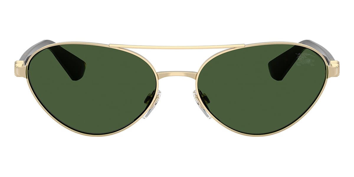 Burberry BE3165 1109/71 Sunglasses