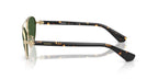 Burberry BE3165 1109/71 Sunglasses
