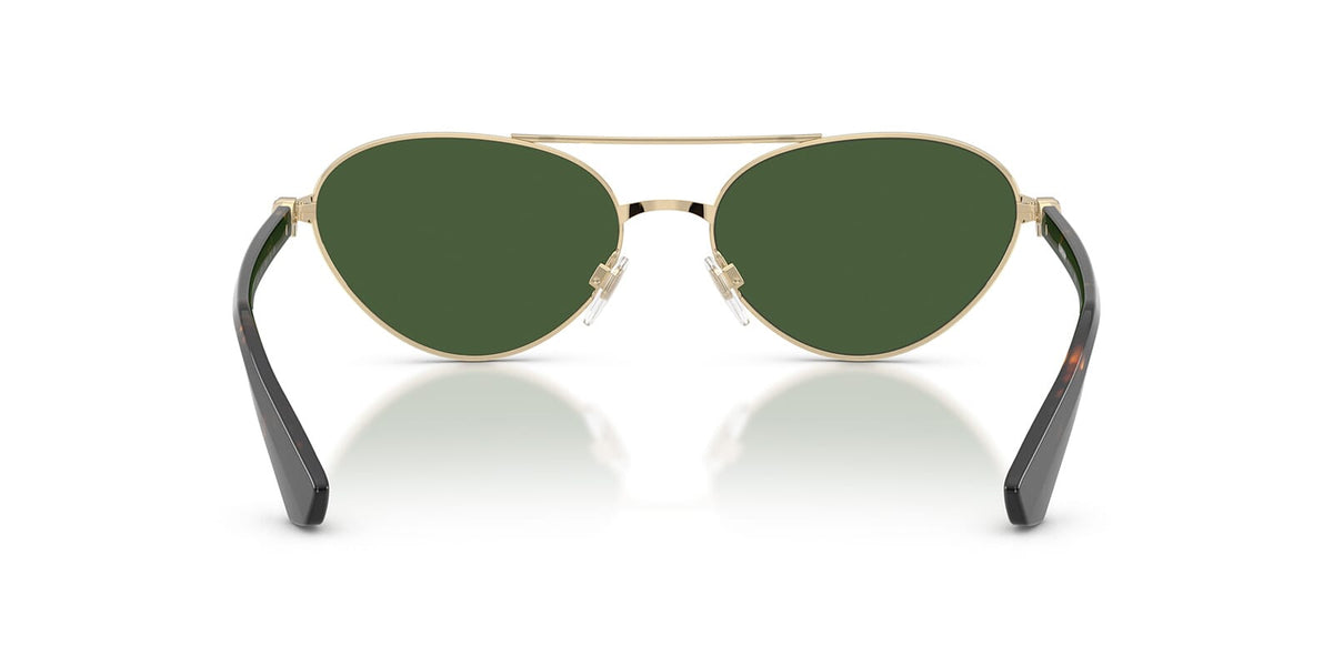 Burberry BE3165 1109/71 Sunglasses
