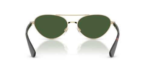 Burberry BE3165 1109/71 Sunglasses