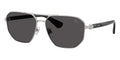 Burberry BE3166 1005/87 Sunglasses