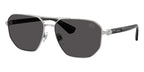 Burberry BE3166 1005/87 Sunglasses