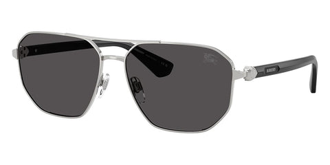 Burberry BE3166 1005/87 Sunglasses
