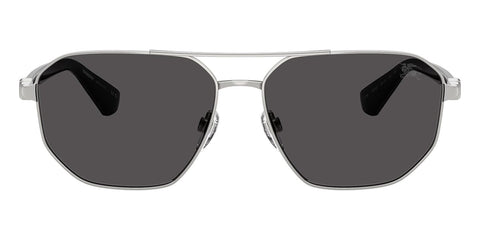 Burberry BE3166 1005/87 Sunglasses